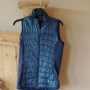 Eddie Bauer Vest